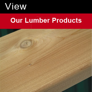lumberproducts
