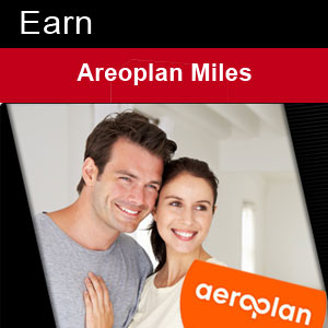 AEROPLAN