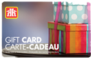 giftcard