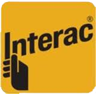 interac