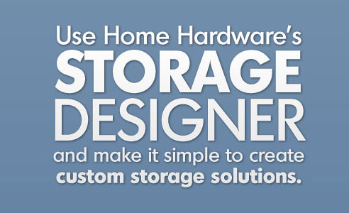 storagedesigner